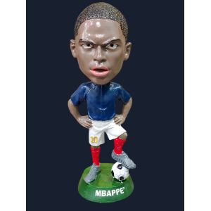 ΦΙΓΟΥΡΑ '' KYLIAN MBAPPE ''